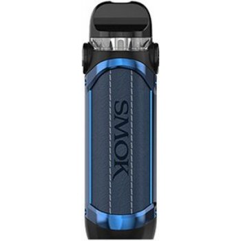 Smoktech IPX 80 grip Full Kit 3000mAh Blue