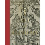 Art of Alchemy – Zboží Dáma