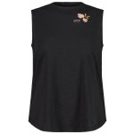 Maloja RoselendM. – Zbozi.Blesk.cz