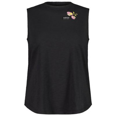 Maloja RoselendM. – Zbozi.Blesk.cz