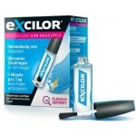 Excilor proti plísni nehtů roztok 3,3 ml – Sleviste.cz
