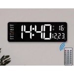 Verk 27453 – Zboží Mobilmania