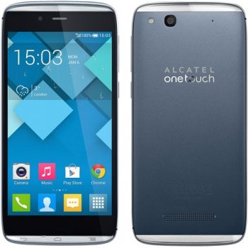 Alcatel ON OT-6032X