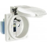 BALS 16A 3p 230V IP54 – Hledejceny.cz