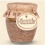 Chuť Moravy slanináda 180 g – Zboží Dáma