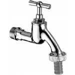 Schell 034050699 – Hledejceny.cz