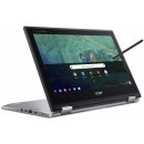 Acer Chromebook 11 NX.GVFEC.001