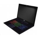 MSI GS70 6QE-033CZ