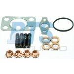 Montážní sada, dmychadlo BTS TURBO T931149ABS – Hledejceny.cz