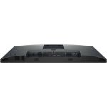 Dell P2425DE – Zboží Živě