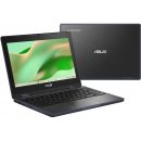 Asus Chromebook CR1102FGA-MK0146