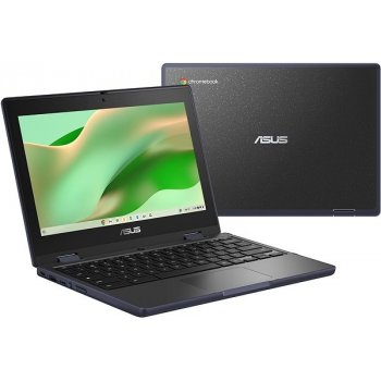 Asus Chromebook CR1102FGA-MK0146