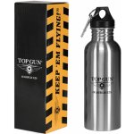 Berlingerhaus Lahev sportovní nerez 18/10 Moonlight Edition 720 ml – Zbozi.Blesk.cz