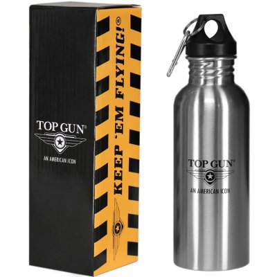 Berlingerhaus Lahev sportovní nerez 18/10 Moonlight Edition 720 ml – Zbozi.Blesk.cz