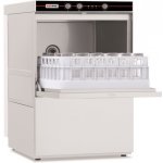 Red Fox Myčka QQ 50 TP – Zbozi.Blesk.cz