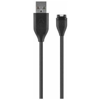 Garmin Kabel napájecí a datový, dlouhý, pro sportovní hodinky Garmin (modelové řady viz popis), délka 1m 010-12983-00 – Zboží Živě