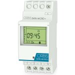 Orbis DATA MICRO 2+ – Zboží Mobilmania
