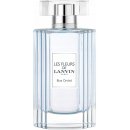 Lanvin Blue Orchid toaletní voda dámská 90 ml