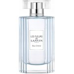 Lanvin Blue Orchid toaletní voda dámská 90 ml – Hledejceny.cz