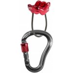 Ocún Belay set Eagle Hurry – Hledejceny.cz