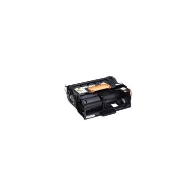 Kyocera válec DK170 302LZ93060, 302LZ93061 originální