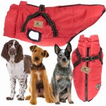 Rosewood Obleček mikina Teddy Bear – Zboží Dáma