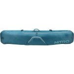 NITRO SUB BOARD BAG 2022/2023 – Zboží Dáma