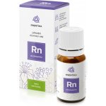 Esentika Éterický olej Rozmarýn 10 ml – Hledejceny.cz