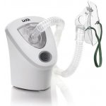 Laica MD6026P ultrazvukový inhalátor – Zboží Mobilmania