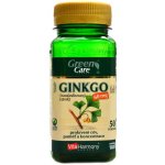 VitaHarmony Ginkgo 60 mg 50 tobolek – Hledejceny.cz