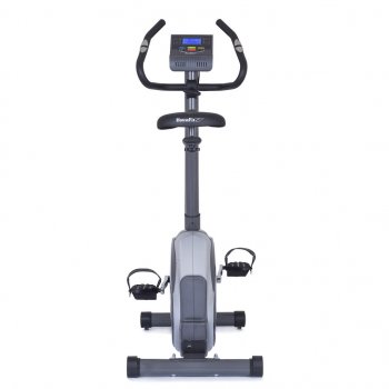 HouseFit TIRO 35