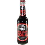 Club-Mate Cola 330 ml – Zbozi.Blesk.cz