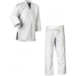 Kimono na JUDO adidas Contest – Zboží Dáma