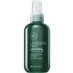 Paul Mitchell kondicionér ve spreji pro suché vlasy Lavender Mint 200 ml – Hledejceny.cz