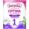 Babybio 1 Optima 900 g