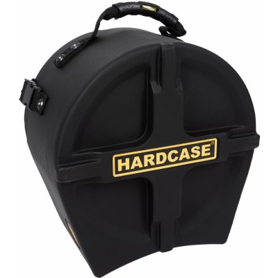 Hardcase HN10T – Hledejceny.cz
