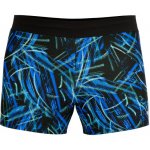 Litex pánské plavkové boxerky 6F435 – Sleviste.cz