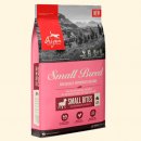 Orijen Dog Small Breed 4,5 kg