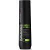 Šampon Goldwell Dualsenses men Anti Dandruff Shampoo 250 ml