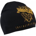 Razamataz JUDAS PRIEST INVINCIBLE SHIELD JB199 – Hledejceny.cz