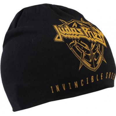Razamataz JUDAS PRIEST INVINCIBLE SHIELD JB199 – Hledejceny.cz