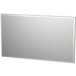 Intedoor 120 x 70 cm AL ZS 120 – Hledejceny.cz
