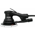 Rupes RX256A
