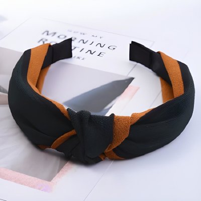 IZMAEL Čelenka ST 18839 Multi – Zboží Mobilmania