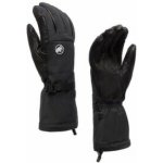 Mammut Stoney Glove – Hledejceny.cz