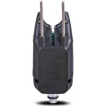 Saenger hlásič záběru Carp Voice 4 V.T.S. žlutá – Sleviste.cz