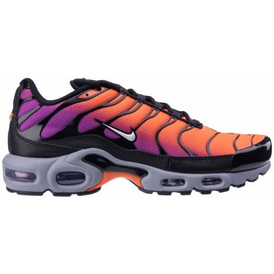 Nike Air Max Plus DM0032-014 – Zbozi.Blesk.cz