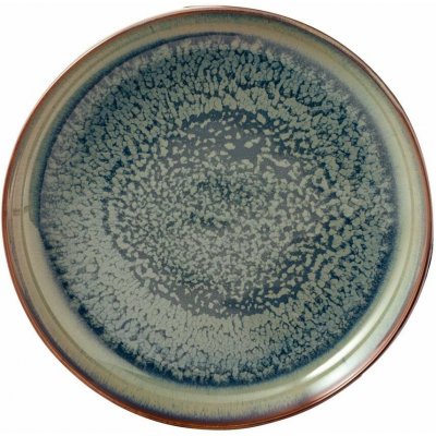 VILLEROY & BOCH CRAFTED BREEZE 4 ks – Sleviste.cz