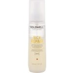 Goldwell Dualsenses Rich Repair Restoring Serum Spray 150 ml – Zboží Dáma