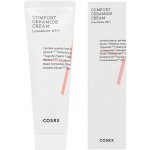 Cosrx Balancium Comfort Ceramide Cream 80 g – Zboží Mobilmania